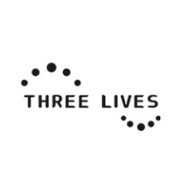 THREE LIVES