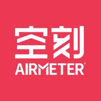 AIRMETER/空刻