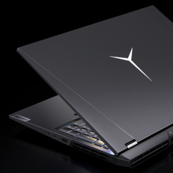 lenovo联想拯救者y9000p202216英寸游戏笔记本电脑i712700h512grtx