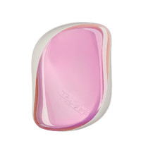 TANGLE TEEZER 豪华便捷美发梳 独角兽 一梳到底  按摩头皮 远离静电