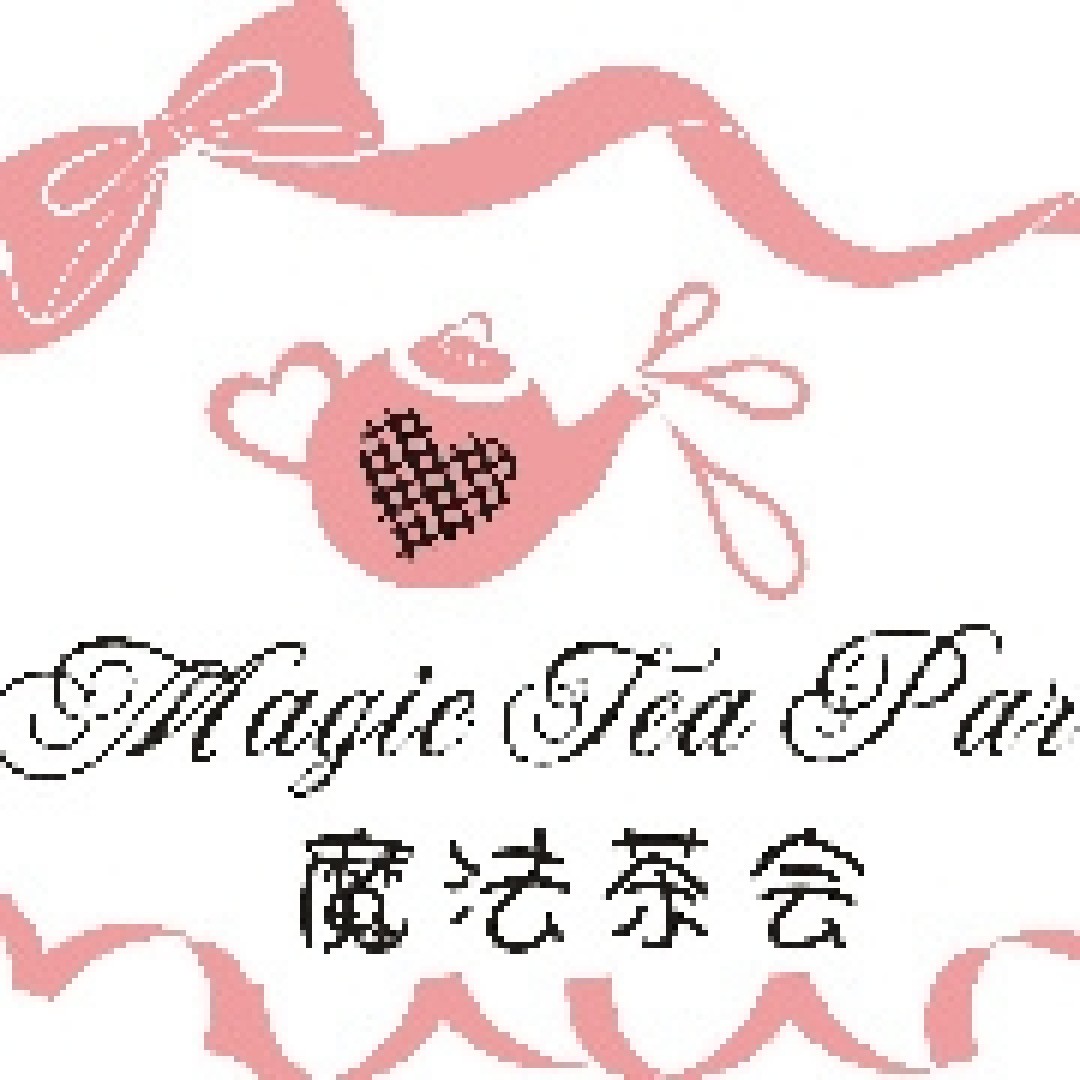 便宜又好看的正品Lolita哪里买？第三期Lolita店铺汇总看过来！