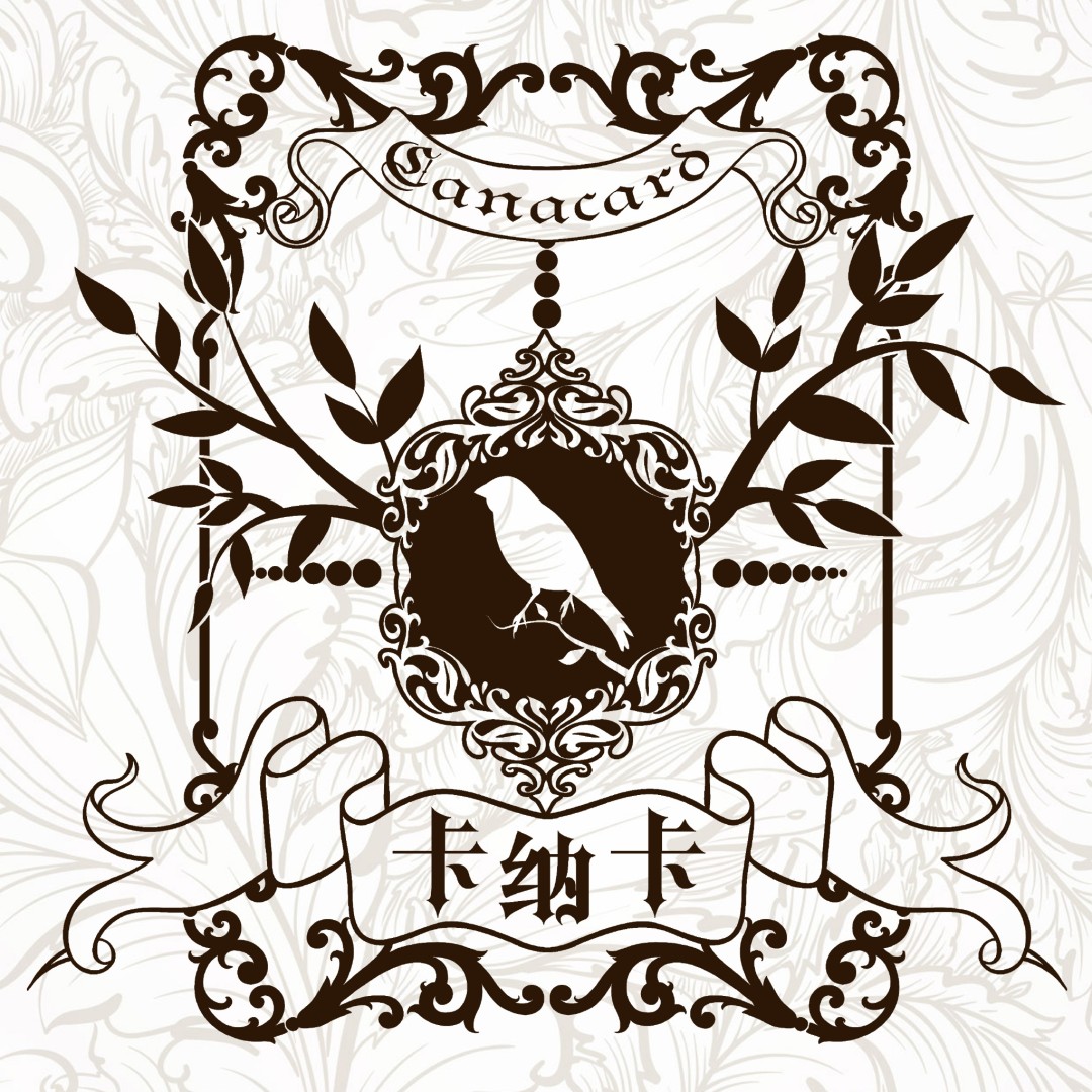 便宜又好看的正品Lolita哪里买？第三期Lolita店铺汇总看过来！