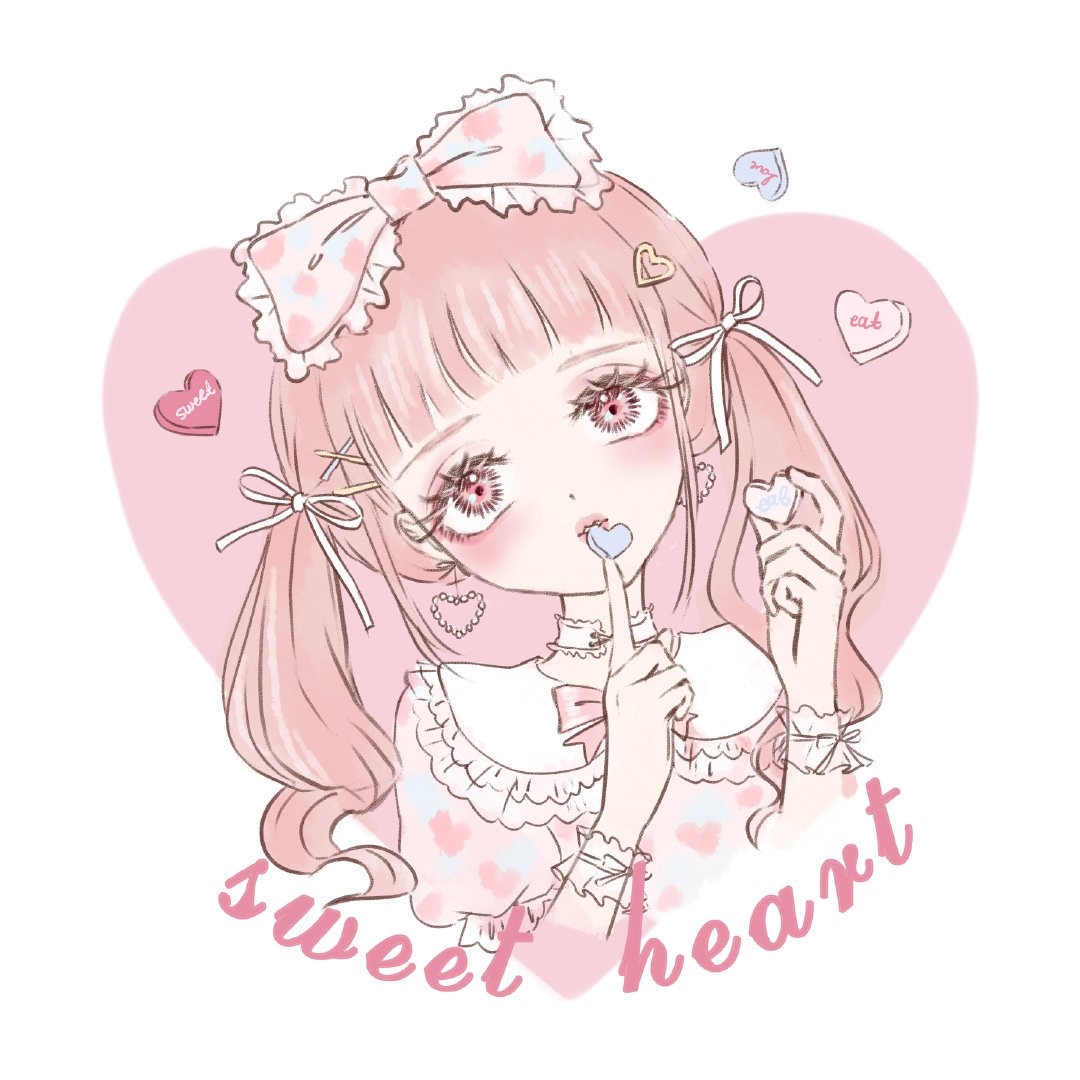 便宜又好看的正品Lolita哪里买？第三期Lolita店铺汇总看过来！