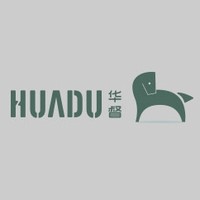 HUADU/华督