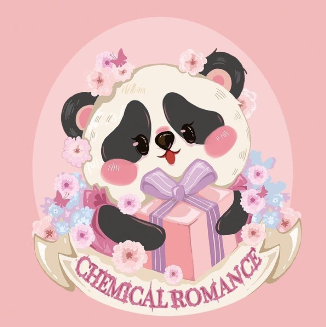 便宜又好看的正品Lolita哪里买？第三期Lolita店铺汇总看过来！