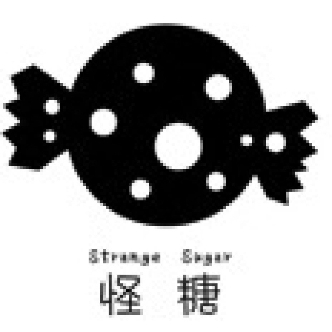 便宜又好看的正品Lolita哪里买？第三期Lolita店铺汇总看过来！