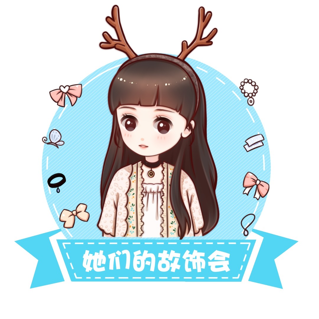 便宜又好看的正品Lolita哪里买？第三期Lolita店铺汇总看过来！