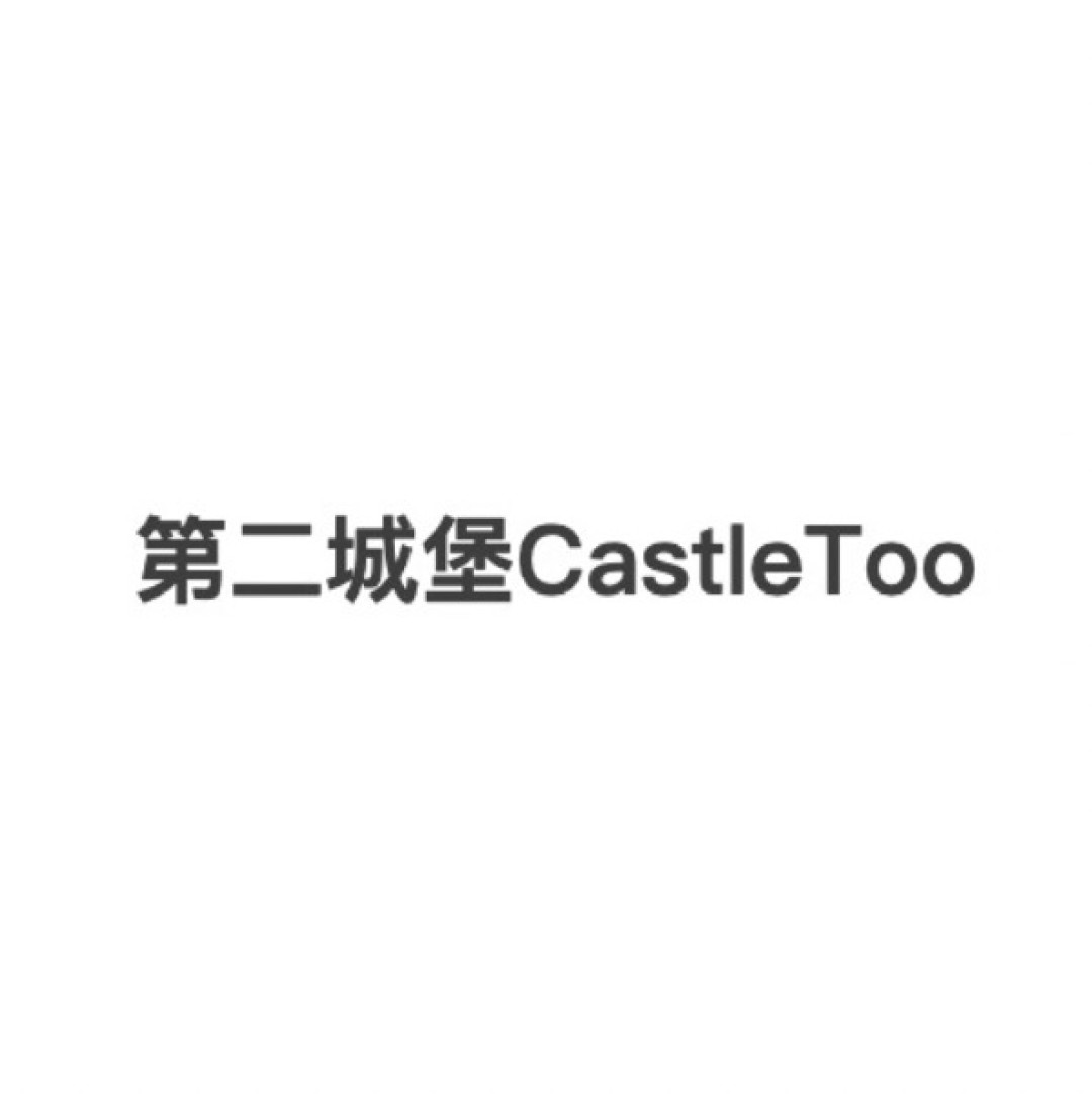 便宜又好看的正品Lolita哪里买？第三期Lolita店铺汇总看过来！
