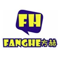FANGHE/方赫