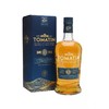 8日10點、cdf會員購：TOMATIN 湯瑪丁 托馬丁 8年 單一麥芽蘇格蘭威士忌 1000ml