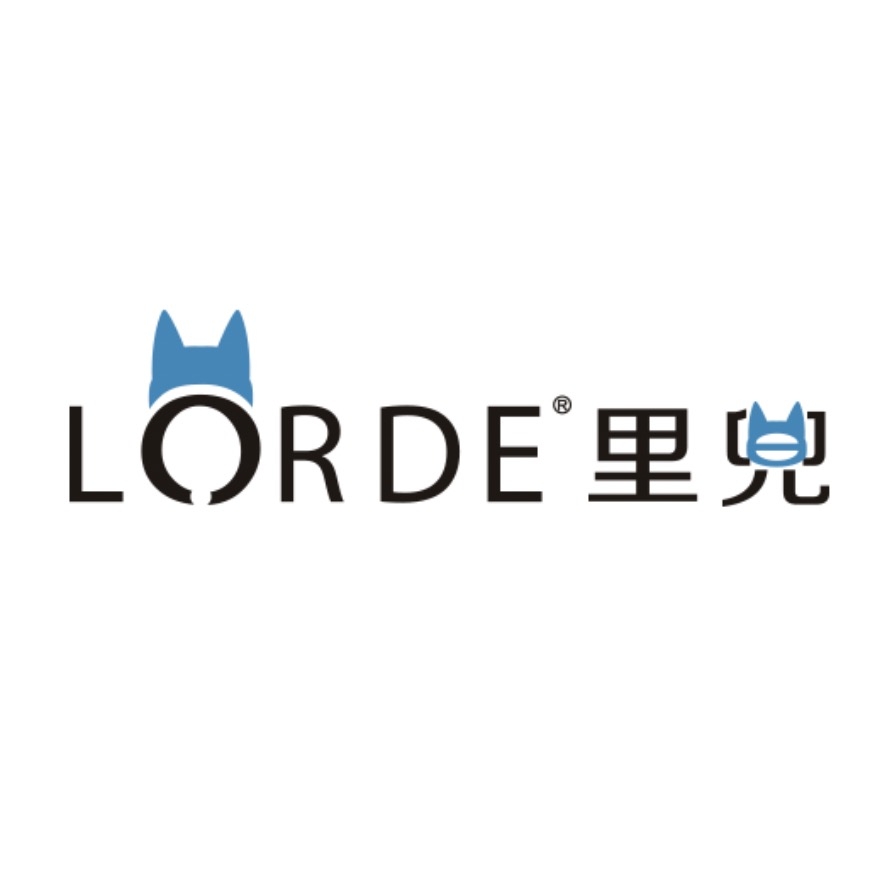 里兜 LORDE