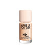 PLUS會員：MAKE UP FOR EVER 清晰無痕親肌肌粉底液 #1N06 30ml（贈 同款5ml*2+美妝蛋*1）低至133.4元+三宅一生 旅行裝套裝香水(10ml+15ml)低至161.6元