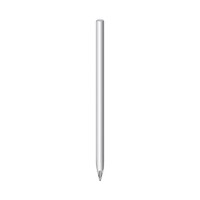 HUAWEI 华为 M-Pencil二代MatePad11触控笔