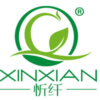 XINXIAN/忻纤