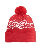 L.L.Bean 里昂比恩 Logo Pom Hat