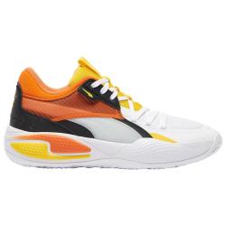 彪马篮球鞋_puma 彪马 court rider - men"s多少钱
