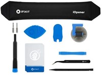 iFixit iOpener - 智能手机和平板电脑修复工具套装