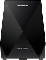 NETGEAR 美國網件 EX2700-100PES N300 無線轉發器