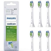 Philips 飞利浦 Sonicare 电动牙刷