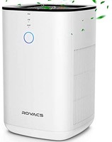 ROVACS 空气净化器