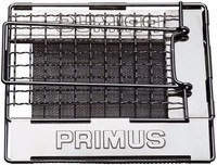 PRIMUS 露营烤面包机