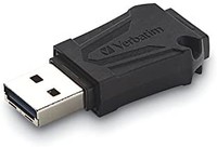 Verbatim 威宝 ToughMAX USB 闪存盘70000 16GB
