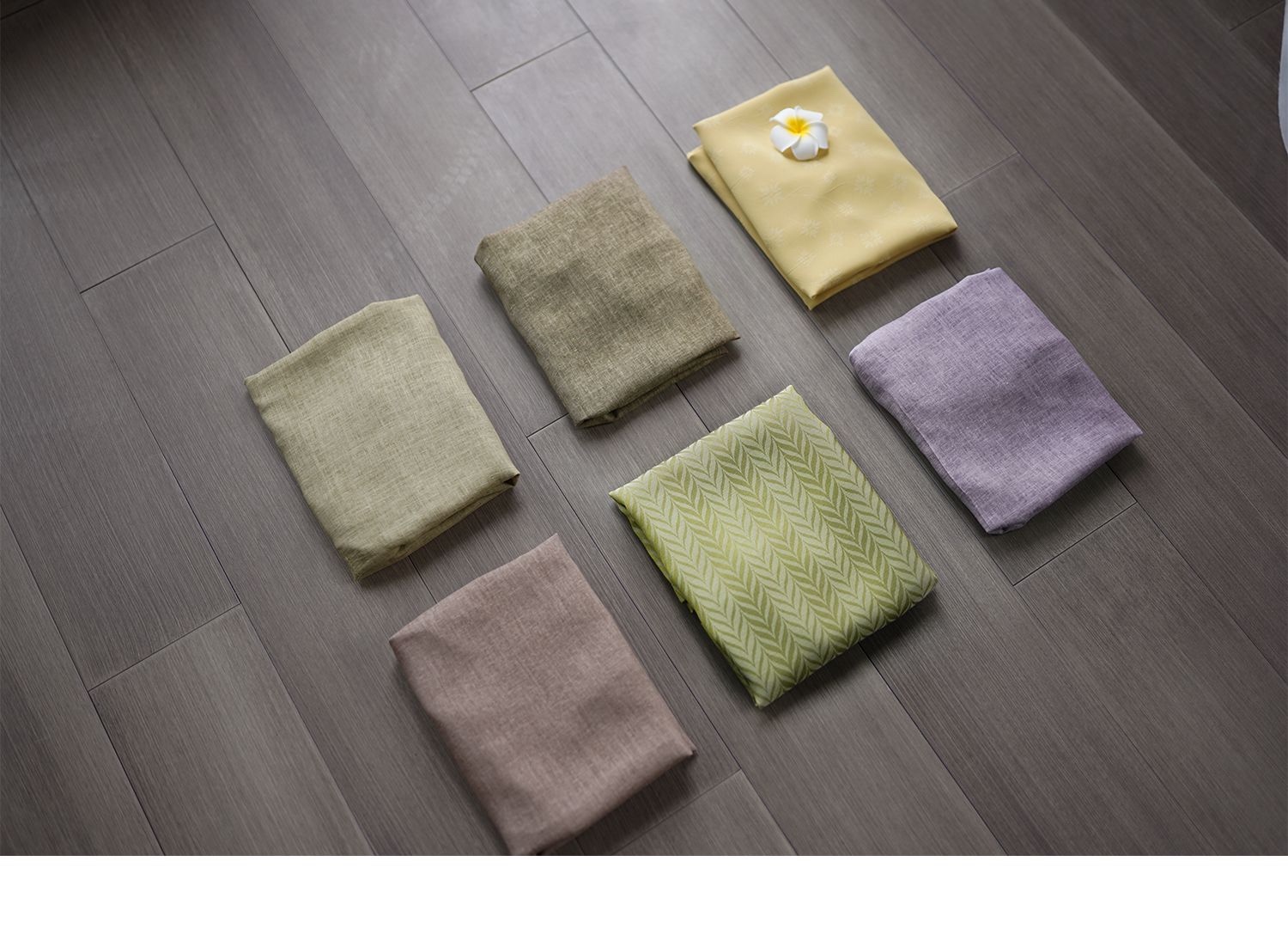 赵氏汉服 汉元素 仿宋抹吊带 春夏女装