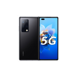 huawei华为matex212512折叠屏5g全网通手机