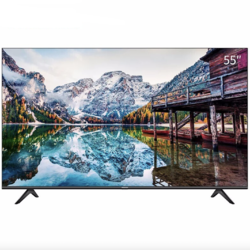 hisense海信55a52f液晶电视55英寸4k