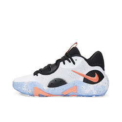 nike耐克pg6ep男子运动篮球鞋