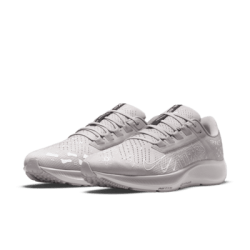 nike耐克airzoompegasus38nb男女款跑鞋dm1610001
