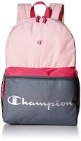 Champion 青年背包