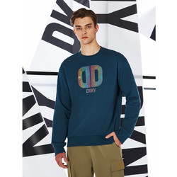>首页>服饰鞋包>男装>男上装>男士卫衣>donnakaran/唐纳·卡兰男士