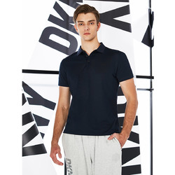 当前位置:>首页>服饰鞋包>男装>男上装>donnakaran/唐纳·卡兰男上装>
