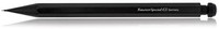 Kaweco 特种自动铅笔 0.5mm，黑色