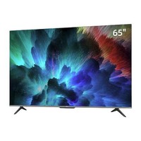 Hisense 海信 65A63F 液晶电视 55英寸 4K