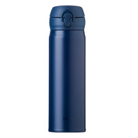 THERMOS 膳魔师 JNL-502 保温杯 500ml