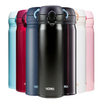 THERMOS 膳魔师 JNL-502 保温杯 500ml