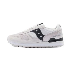 saucony索康尼shadoworiginal男子休闲运动鞋s79005