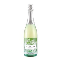 Freixenet 菲斯奈特 汉凯莫斯卡托起泡酒 低醇甜酒750ml