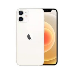 苹果手机最新款iphone,iphone最新款手机 apple苹果iphone12mini54英寸5g手机128gb