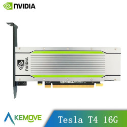 ʼǱԿ_ʼǱԿ_ʼǱԿ2016