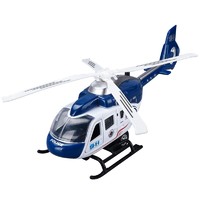 KIV 卡威 收藏家 仿真模型飛機玩具戰斗機直升機組合