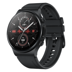 huawei华为watchgt2pro智能手表ecg款46mm