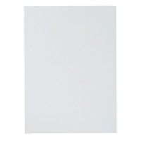 TANGO 天章 P5211 A4卡紙 白色 230g 100張
