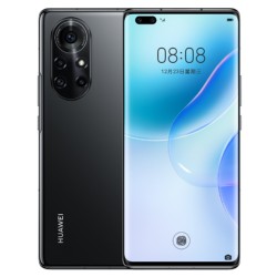 huawei华为nova8pro5g智能手机8gb128gb