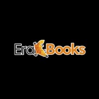 Era books