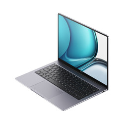 matebook 13 2019,matebook132019 huawei华为matebook14s笔记本电脑新款轻薄便携触屏家用办公商务手提