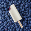 東北大板 藍莓冰棍 430g