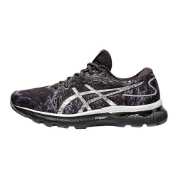 asics亚瑟士nimbus24男子缓震跑鞋1011b361002